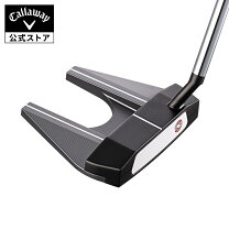 楽天市場】オデッセイ ホワイトホット white hot xg #7 cs(センター 
