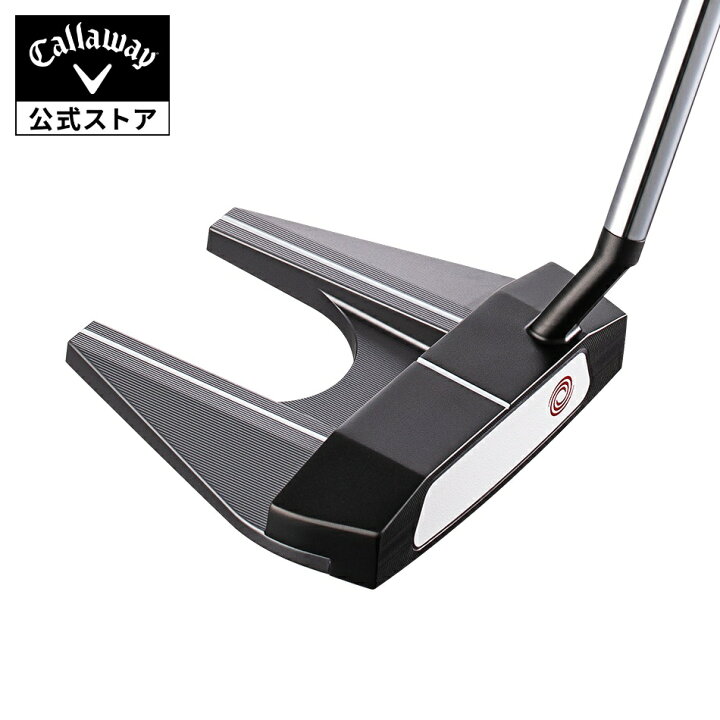 楽天市場】【公式】オデッセイ TRI-HOT 5K SEVEN S トライホット 5K 