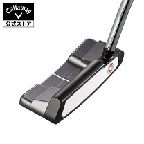 楽天市場】オデッセイ ダブル ワイド 33インチの通販
