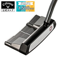 楽天市場】tri-hot 5kパター triple wideの通販