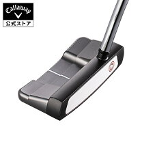 楽天市場】tri-hot 5kパター triple wideの通販