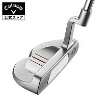 楽天市場】オデッセイ white hot #5 センターシャフトの通販