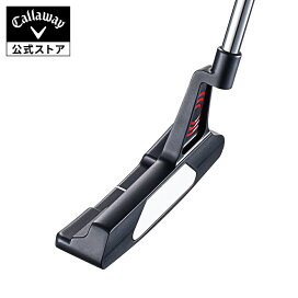 楽天市場】【エントリーでポイント最大12倍】【公式】オデッセイ 