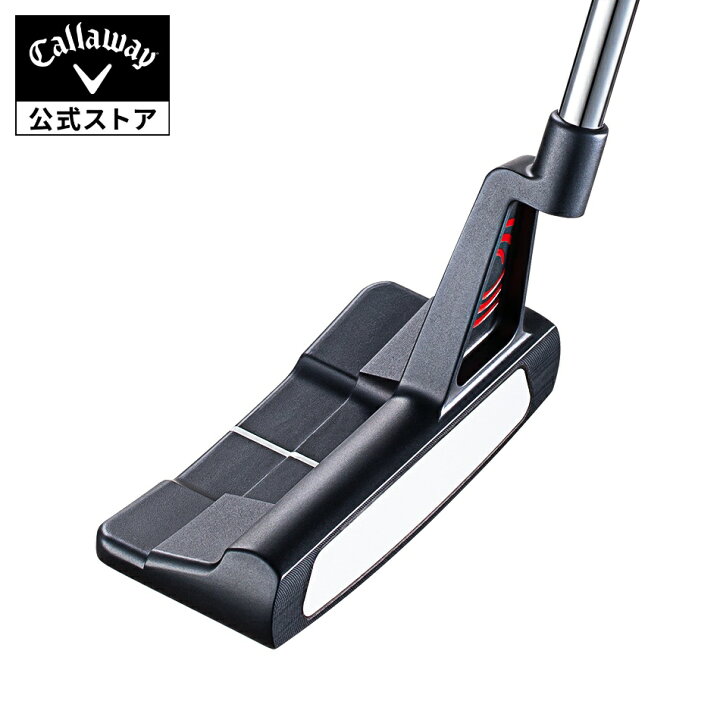 楽天市場】【公式】オデッセイ TRI-BEAM DOUBLE WIDE トライビーム 