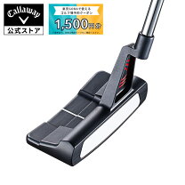 楽天市場】オデッセイ ダブル ワイド csの通販