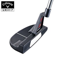 楽天市場】オデッセイ stroke lab パター #6m 33 inchの通販