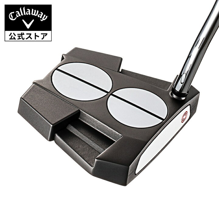 楽天市場】【店内全品ポイント5倍】【公式】オデッセイ 2-BALL ELEVEN 