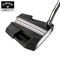 楽天市場】オデッセイ トリプルトラックの通販
