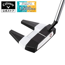 楽天市場】オデッセイ パター ホワイトホット（シリーズWHITE HOT 