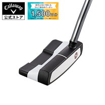 楽天市場】オデッセイ ダブルワイドの通販