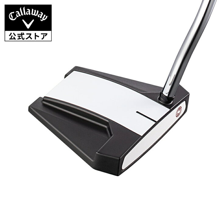 楽天市場】【公式】オデッセイ WHITE HOT VERSA TWELVE ホワイトホット 