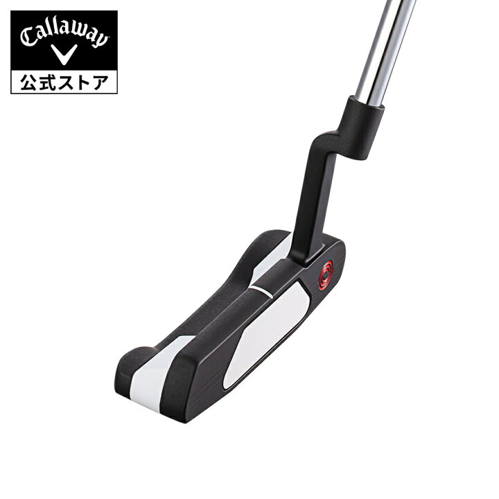 楽天市場】【公式】オデッセイ WHITE HOT VERSA ONE ホワイトホット  