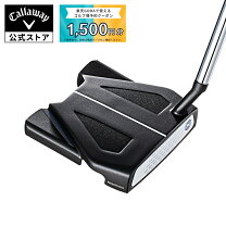楽天市場】オデッセイ パター ten 33 2021の通販