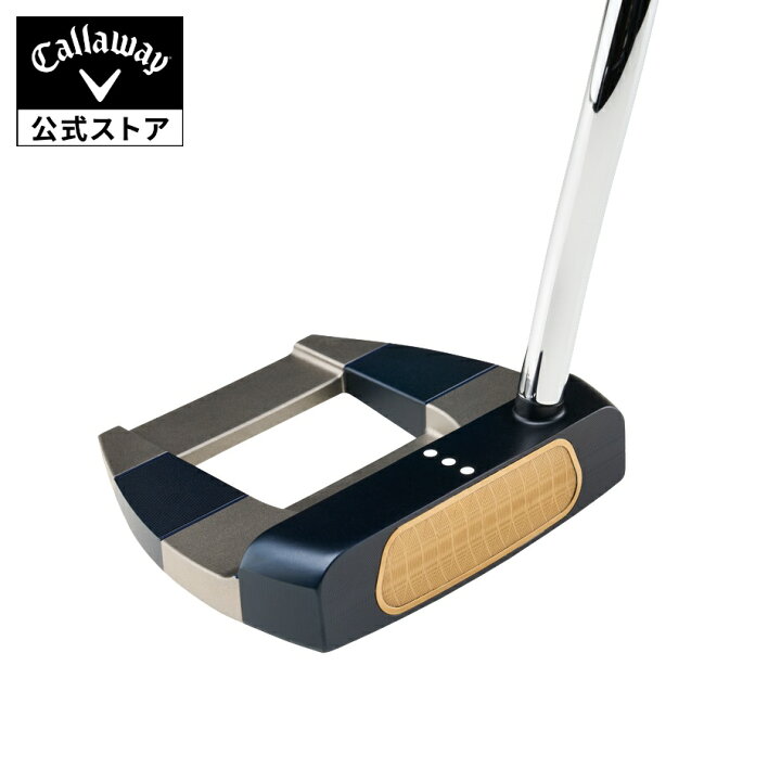 楽天市場】【公式】オデッセイ Ai-ONE MILLED JAILBIRD MINI T 