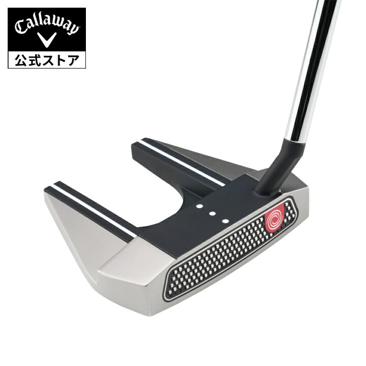 楽天市場】【公式】【左用】オデッセイ MICROHINGE #7 S マイクロ 