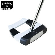 【公式】オデッセイ Ai-ONE Square 2 Square JAILBIRD エーアイワン スクエア 2 スクエア ジェイルバード…