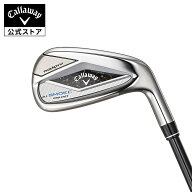 【エントリーでポイント最大12倍】【4/3PRICE DOWN】【公式】キャロウェイ ゴルフ PARADYM Ai SMOKE MAX …