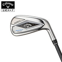 楽天市場】パラダイム aiスモーク アイアン（スポーツ・アウトドア）の通販