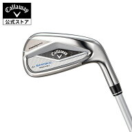 【エントリーでポイント最大12倍】【4/3PRICE DOWN】【公式】キャロウェイ ゴルフ PARADYM Ai SMOKE MAX …