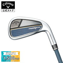 楽天市場】キャロウェイ レフティ セットの通販