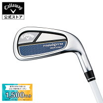 楽天市場】6番アイアン キャロウェイ レディースの通販