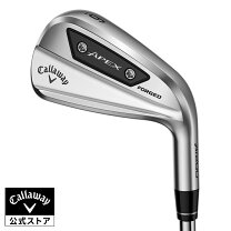 楽天市場】キャロウェイ apex pro modus 105の通販