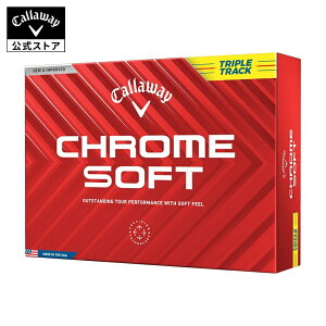 yXSi|Cg10{zyzLEFC St CHROME SOFT gvEgbN CG[ {[