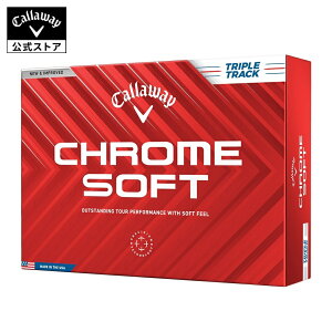 y10/31PRICE DOWNzyzLEFC St CHROME SOFT gvEgbN {[ 1031co