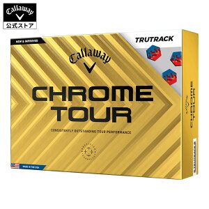 yXSi|Cg10{zyzLEFC St CHROME TOUR TRUTRACK{[