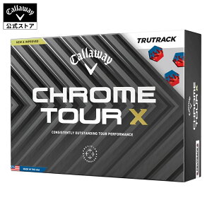 y10/31PRICE DOWNzyzLEFC St CHROME TOUR X TRUTRACK{[ 1031co