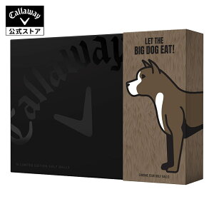 yXSi|Cg10{zyzLEFC St CHROME TOUR BIG DOG{[isbguj