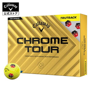 y10/31PRICE DOWNzyzLEFC St CHROME TOUR TRUTRACKCG[ {[ 1031co