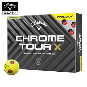y10/31PRICE DOWNzyzLEFC St CHROME TOUR X TRUTRACKCG[ {[ 1031co