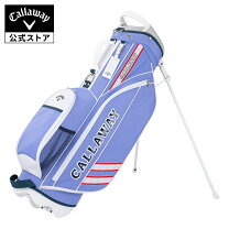 楽天市場】SALE レディース（キャディバッグ｜バッグ・ケース 