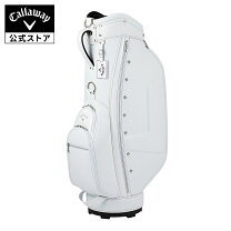 楽天市場】キャロウェイ spl-ⅰ ss 20 jmの通販
