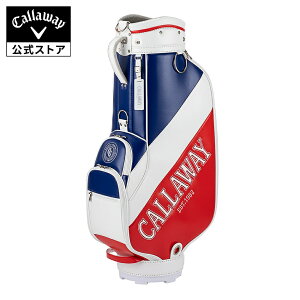 yXSi|Cg10{zyzLEFC St LfBobO SPL EBY SS 23 JM bfs20