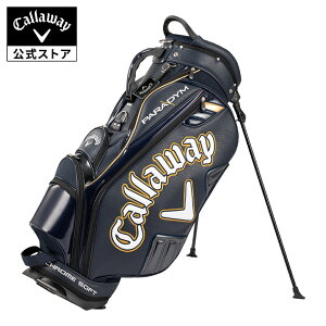 yzLEFC St LfBobO cA[ X^h 23 JM mtm ss9