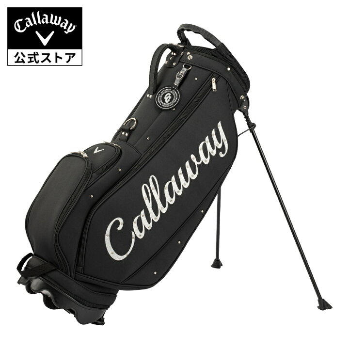 楽天市場】【まとめ買いクーポン対象】【公式】キャロウェイ ゴルフ 