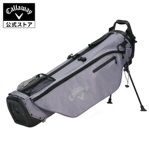 yXSi|Cg10{zyzLEFC St PAR 3 X^h CE LfBobO bfs40