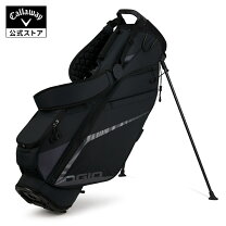 楽天市場】OGIO キャディバッグ（キャディバッグ｜バッグ・ケース 