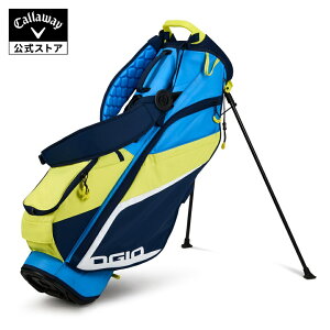 yzLEFC St LfBobO OGIO FUSE STAND 23 mtm ss9