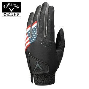 yzLEFC St VFu O[u 23 JM mtm ss9