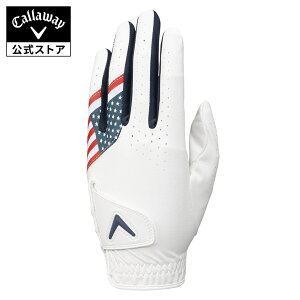 yzLEFC St VFu O[u 23 JM bfs20