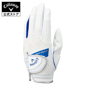 nCp[ N[ O[u 23 JM [p]