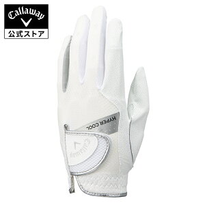 nCp[ N[ O[u 23 JM [p]