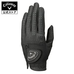 yXSi|Cg10{zyzLEFC St nCp[ nCubh O[u 23 JM bfs20