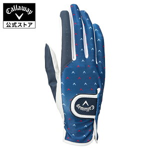 yzLEFC St VFu fA O[u EBY 23 JMipj mtm ss9