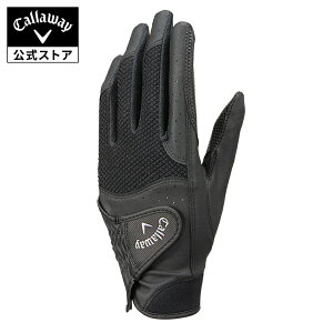 yXSi|Cg10{zyzLEFC St nCp[Obv O[u EBY 23 JM bfs20