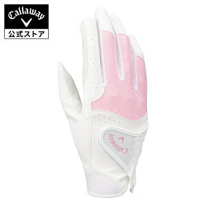 y2Buy10OFFN[|ΏہzyzLEFC St nCp[Obv fA O[u EBY 23 JMipj mtm ss9