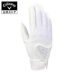 yzLEFC St nCp[Obv fA O[u EBY 23 JMipj mtm ss9